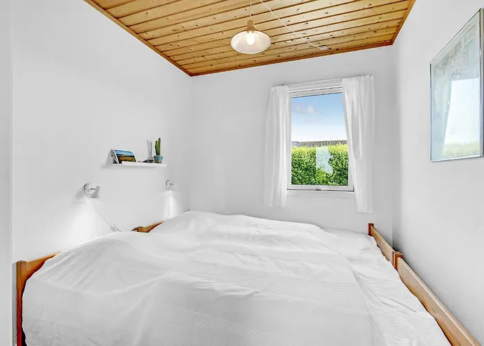 Amazing In With Wifi Ferienhaus *