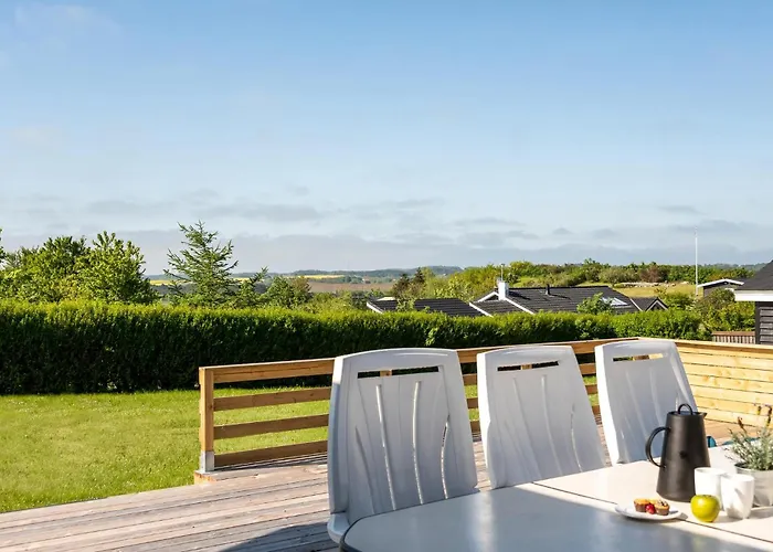 Amazing In With Wifi Ferienhaus *